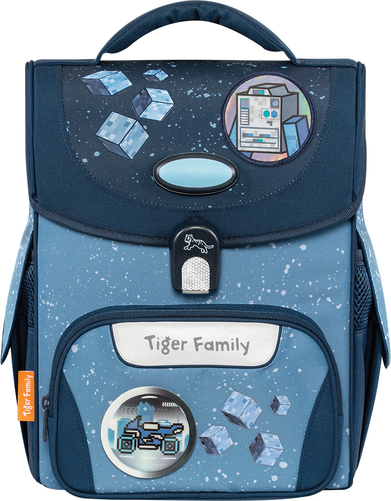 245591-EC Torba prv.anat. TIGER FAMILY Jolly Block City [Go Green] P4