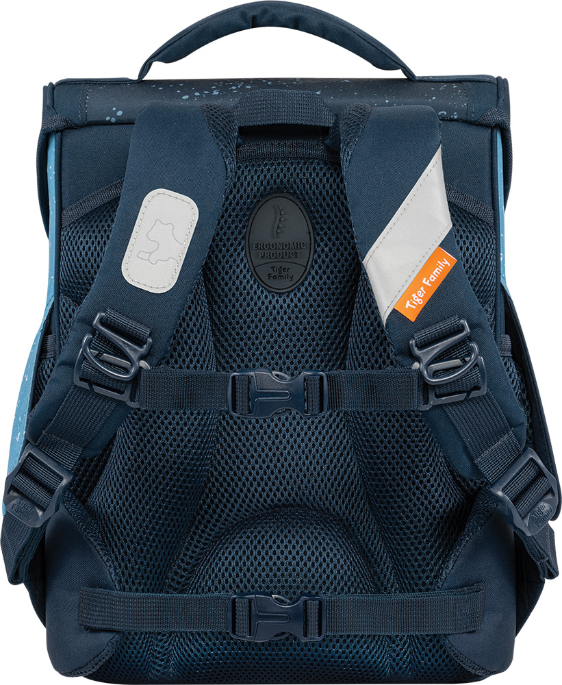 245591-EC Torba prv.anat. TIGER FAMILY Jolly Block City [Go Green] P4