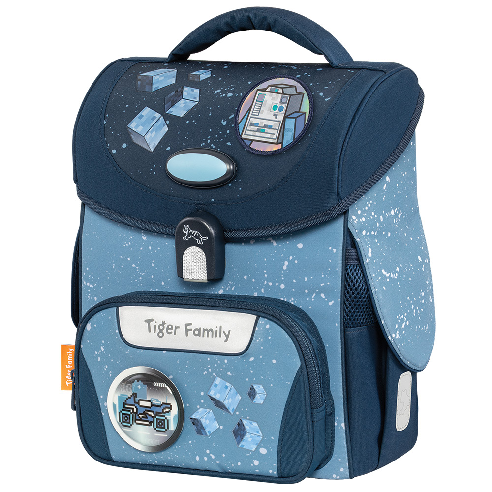 245591-EC Torba prv.anat. TIGER FAMILY Jolly Block City [Go Green] P4