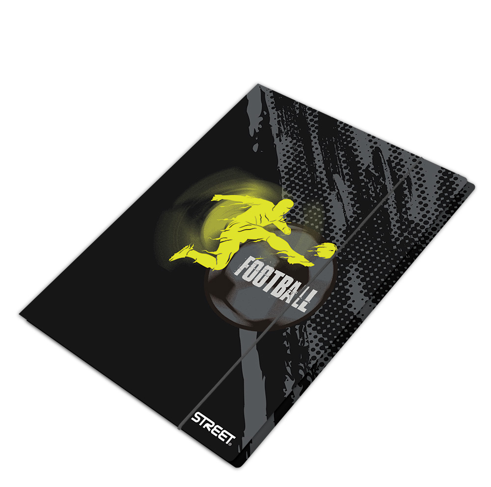 245603-EC Mapa el. Street PLAY WITH PASSION A4 P60