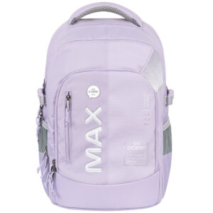 245687-EC Ruksak TIGER FAMILY Max Double Lilac [Go Ocean] P4
