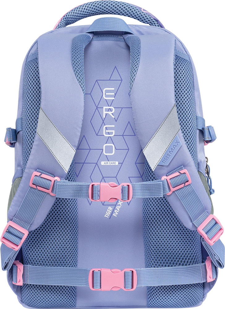 245690-EC Ruksak TIGER FAMILY Max Angel P4