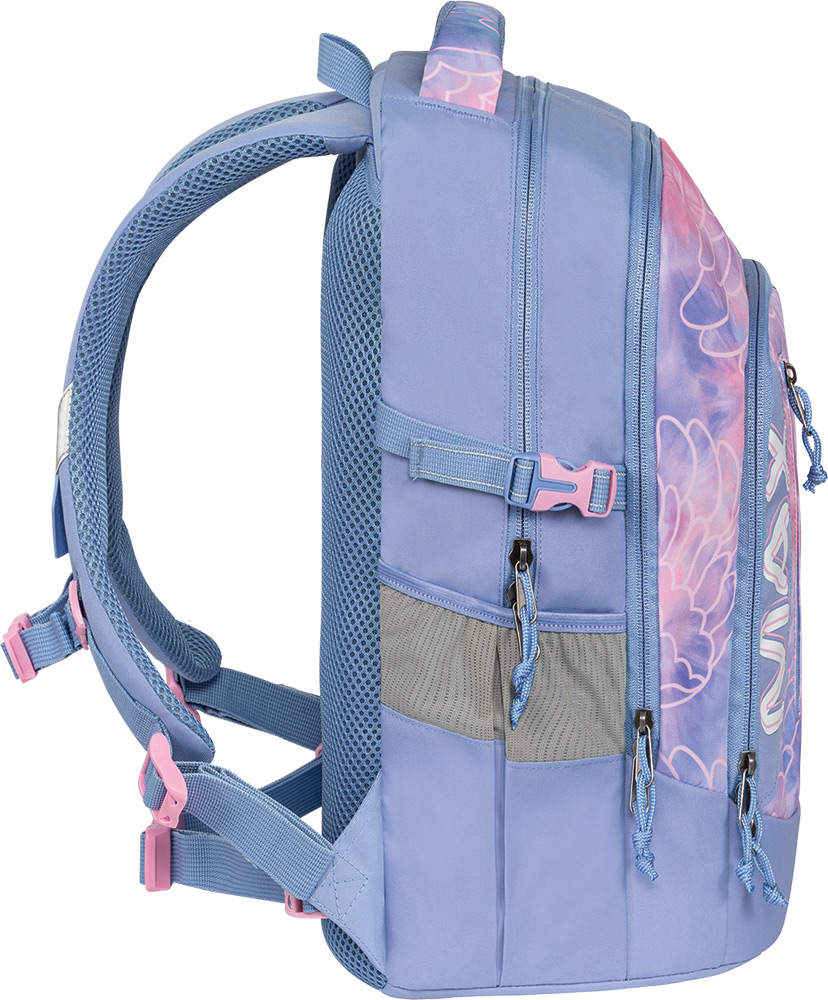 245690-EC Ruksak TIGER FAMILY Max Angel P4