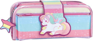 245715-EC Pernica 2 u 1 TIGER FAMILY Fun Time Magical Pony prazna P24