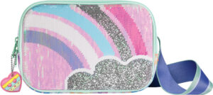 Trobica na rame Fun Time Fantasy Tiger Family