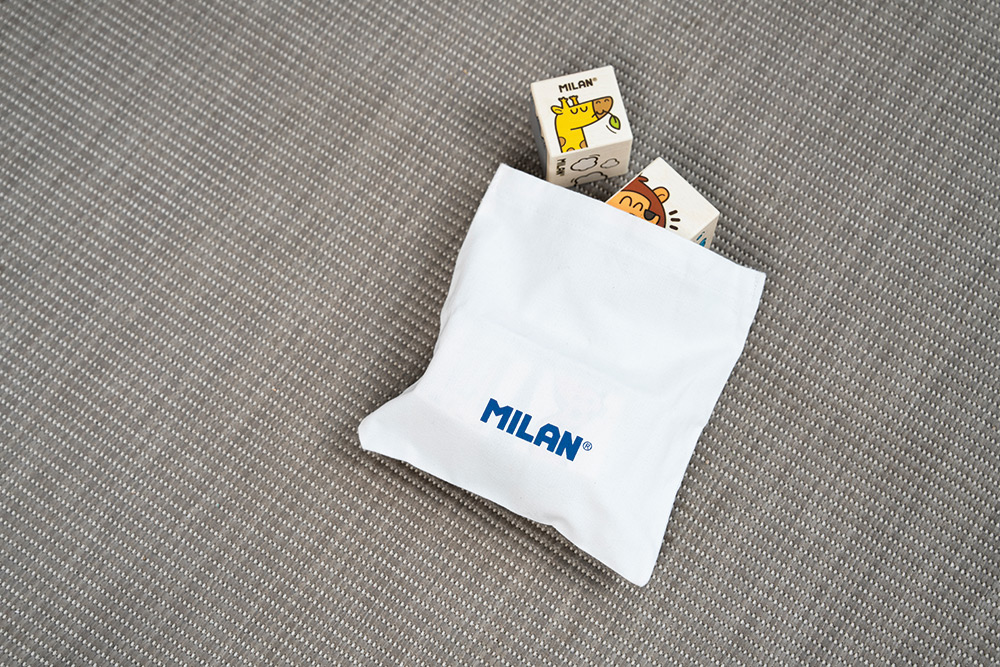 245829-EC Igra edukativna drvena slagalica MILAN WILD SAFARI P10