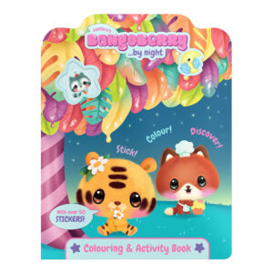 246093-EC Bojanka za djecu Bangoberry ACTIVITY BOOK BY NIGHT P6