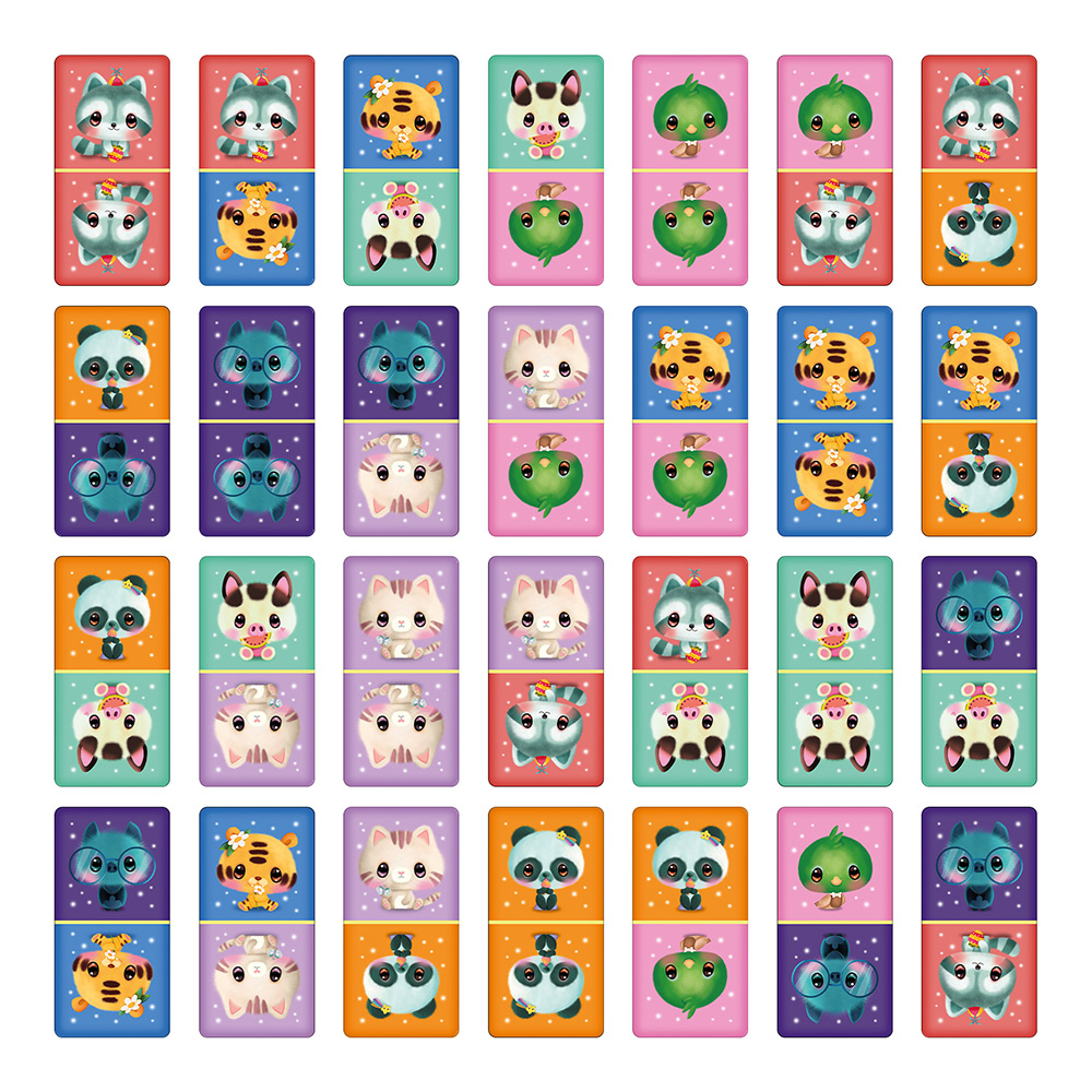 246097-EC Igra društvena Domino Bangoberry P6