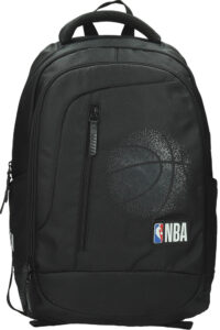 246148-EC Ruksak ROUND NBA crni 531361 P20