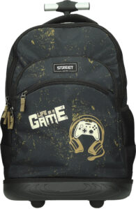 246163-EC Ruksak na kotačima STREET Game 531282 P4