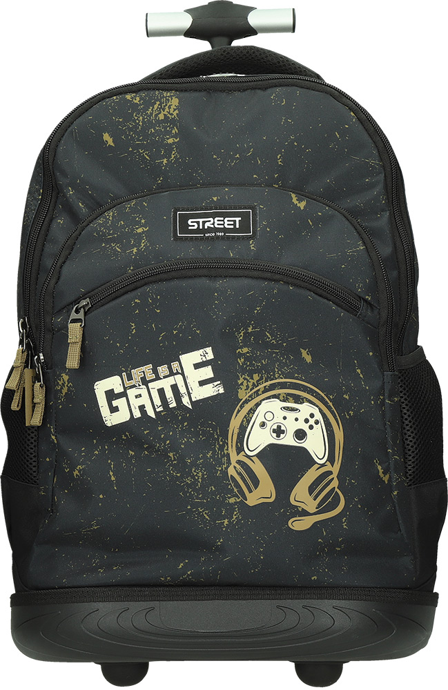 246163-EC Ruksak na kotačima STREET Game 531282 P4