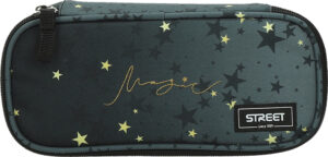 246168-EC Pernica četvrtasta Compact STREET Magic 531287 P100