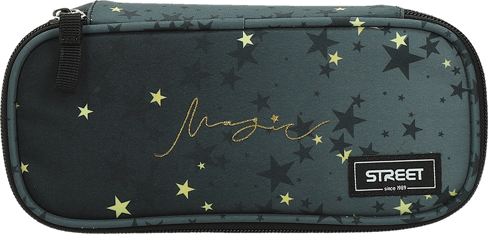 246168-EC Pernica četvrtasta Compact STREET Magic 531287 P100