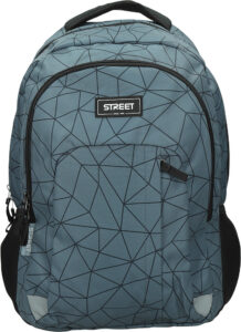 246172-EC Ruksak STREET LIGHT Gripster 531315 P20