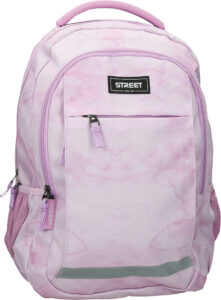 246175-EC Ruksak STREET ALFA Watercolor 531292 P10