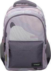 246212-EC Ruksak STREET VIPE True 531337 P30