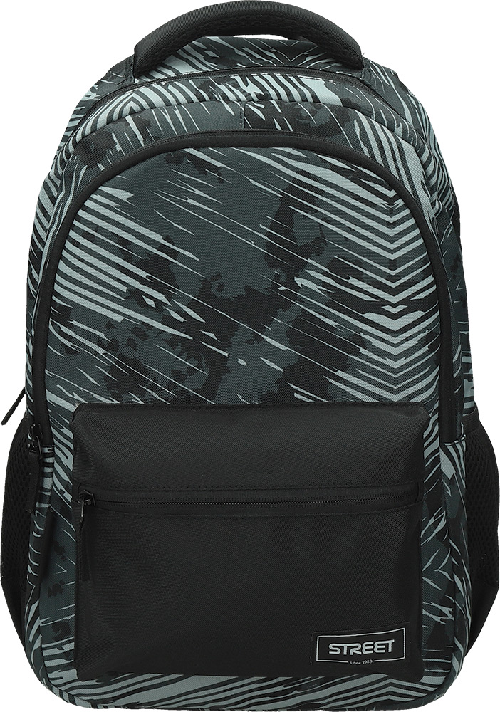 246213-EC Ruksak STREET VIPE Bliss 531339 P30