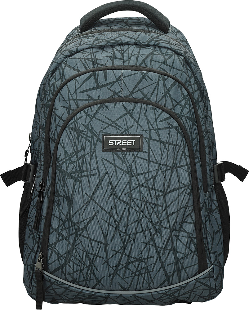 246227-EC Ruksak STREET BALANCE Sketch 531302 P25