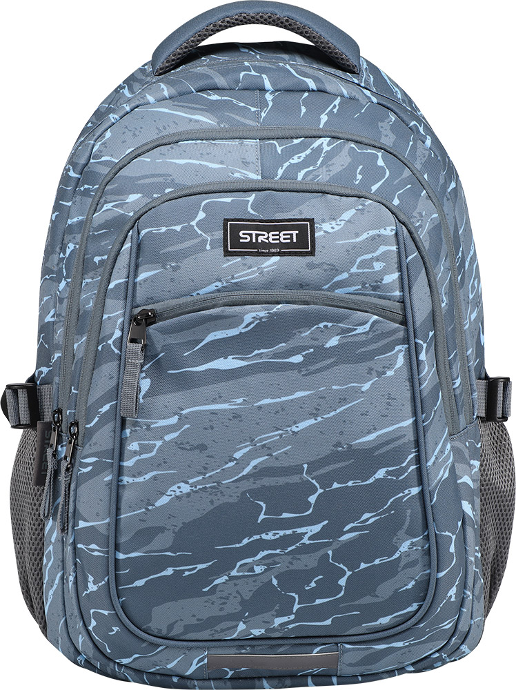 246250-EC Ruksak STREET INFINITY Learnie 531322 P25