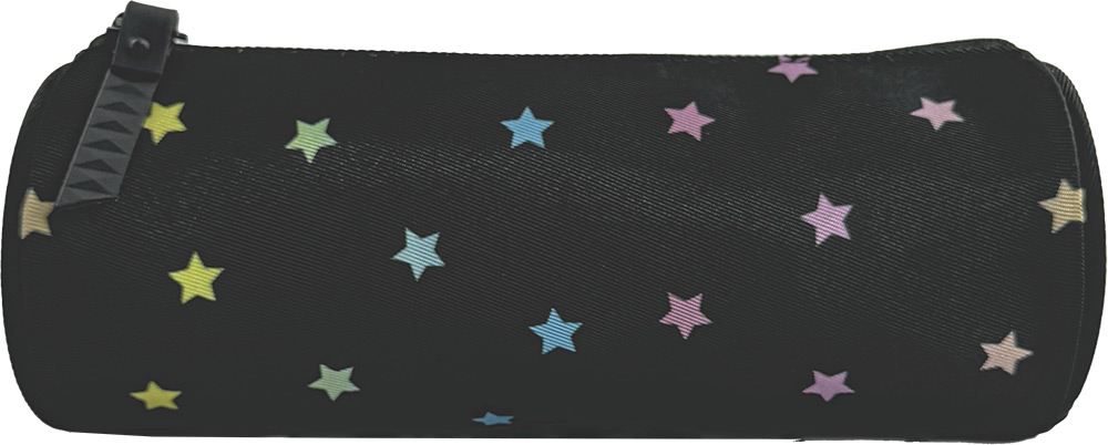 246253-EC Pernica vrećica okrugla HOLLYWOOD 531341 P100