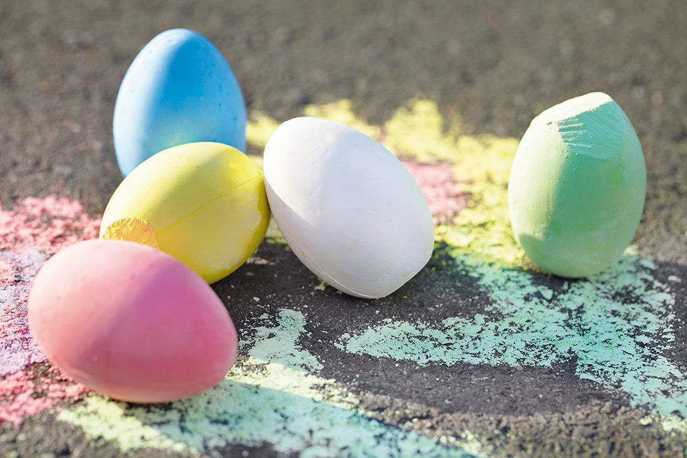 246298-EC Kreda za vanjsko crtanje 6/1 EBERHARD FABER oblik jaja P12/24