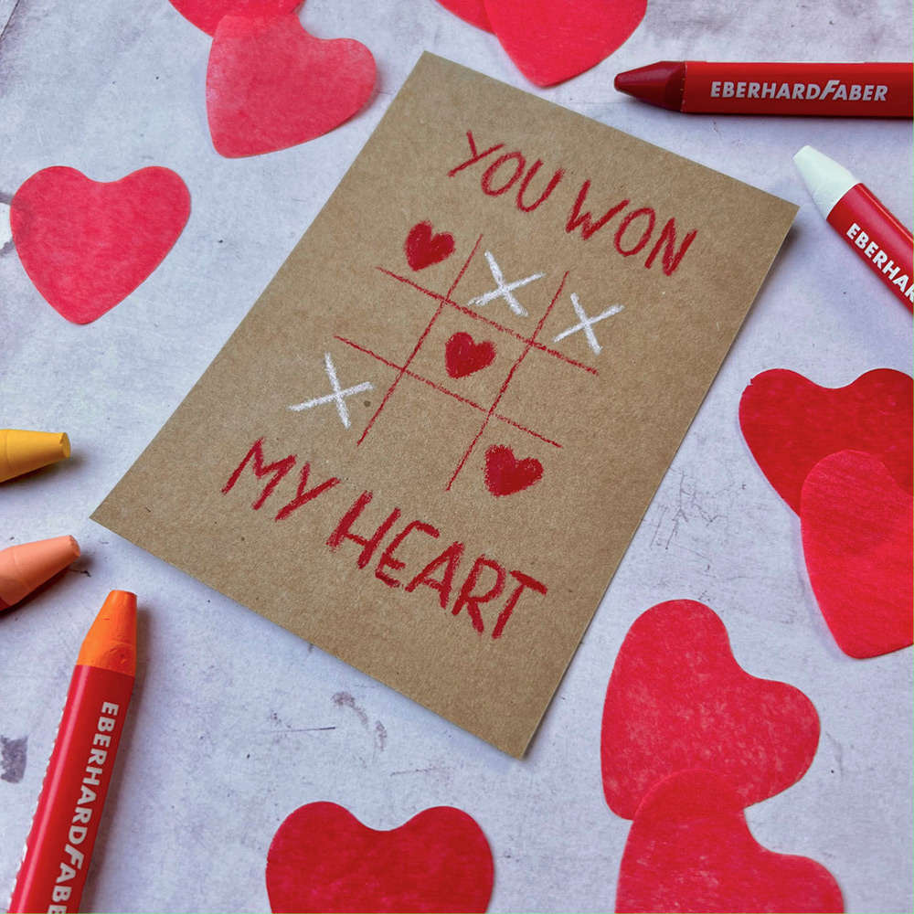 246301-EC Boje voštane 12/1 EBERHARD FABER Colori trokutaste P5/40