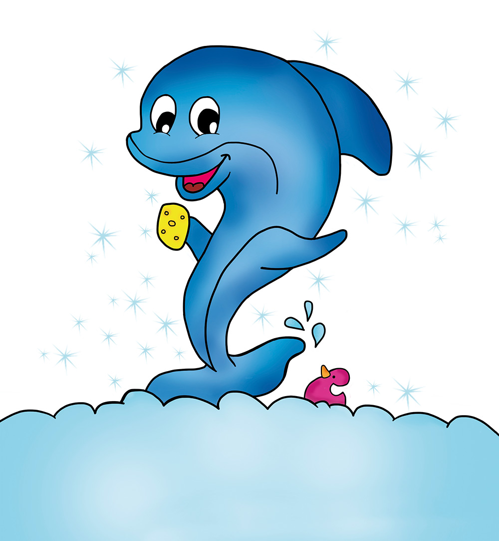 246302-EC Set za igranje EBERHARD FABER voštane boje sa šablonama i bojama za kupku P6/72