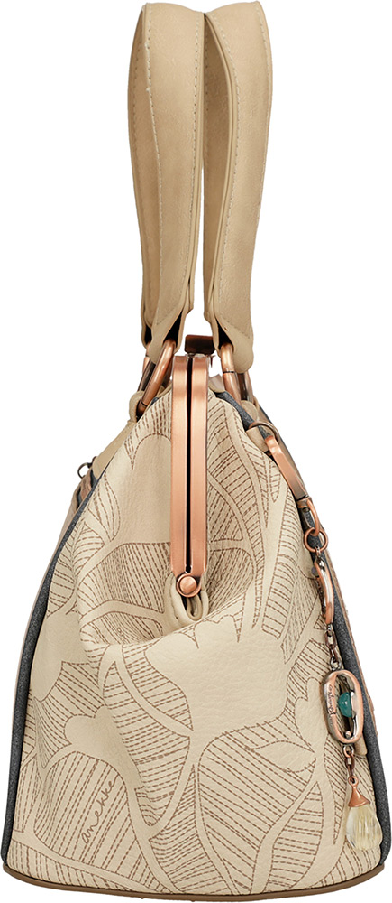246371-EC Torba fashion Anekke MEMORIES SS25 M-30x20x14cm 40801-009 P10