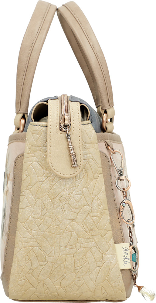 246372-EC Torba fashion Anekke MEMORIES SS25 M-28x22x14cm 40801-187 P10