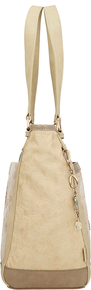 246373-EC Torba fashion Anekke MEMORIES SS25 L-40/31x29x16cm 40802-047 P6