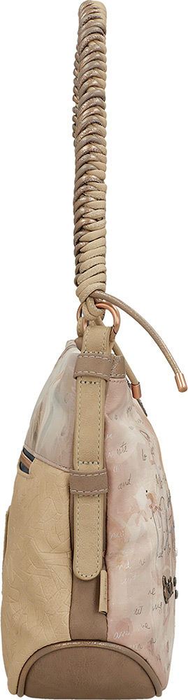 246374-EC Torba fashion Anekke MEMORIES SS25 L-30x25x10cm 40802-353 P10