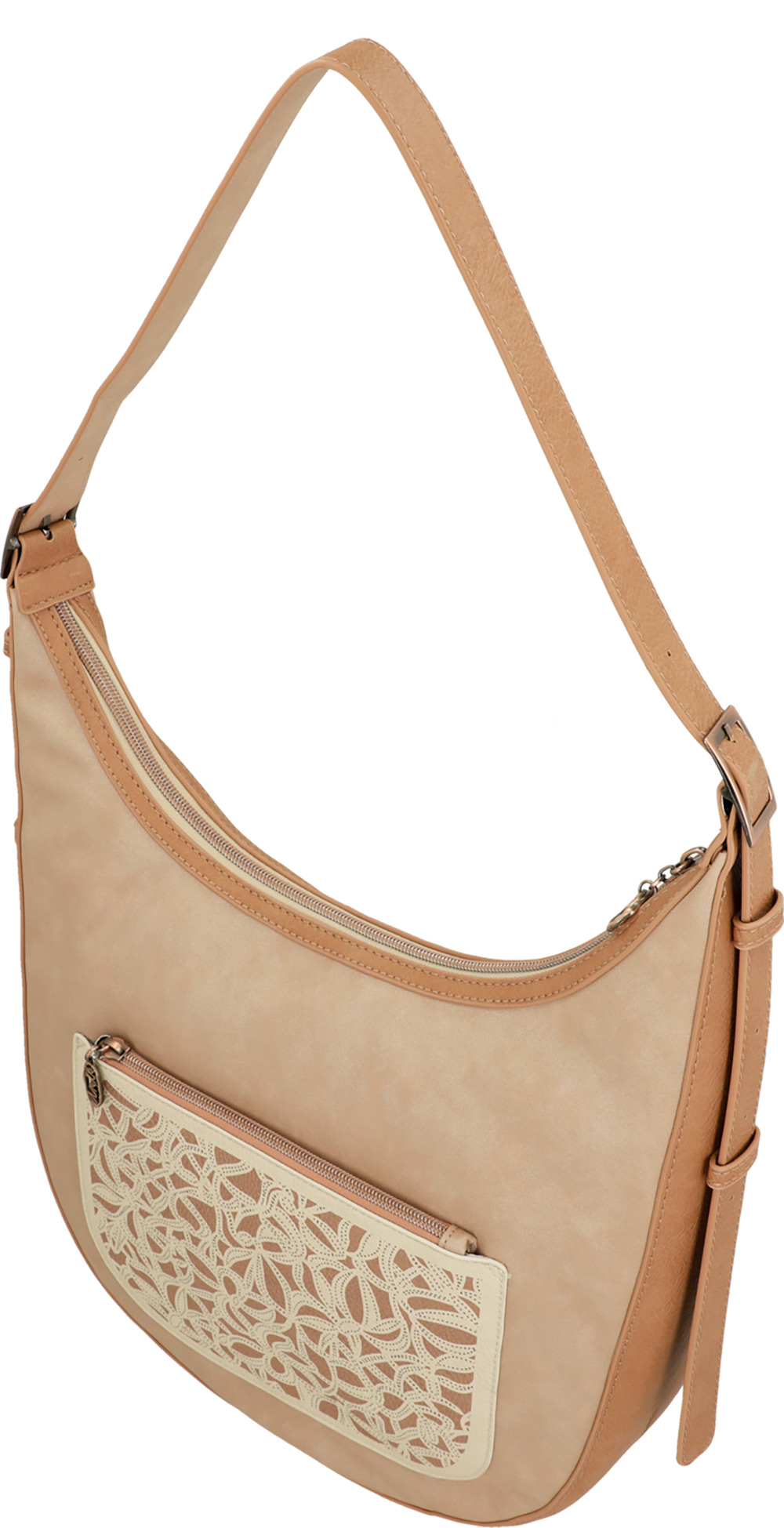 246375-EC Torba fashion Anekke MEMORIES SS25 L-32x39x9cm 40802-354 P10