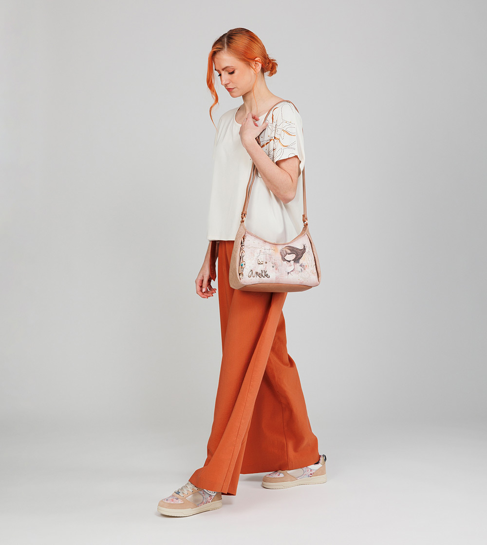 246378-EC Torba fashion Anekke MEMORIES SS25 M-27x20x10cm 40803-481 P12