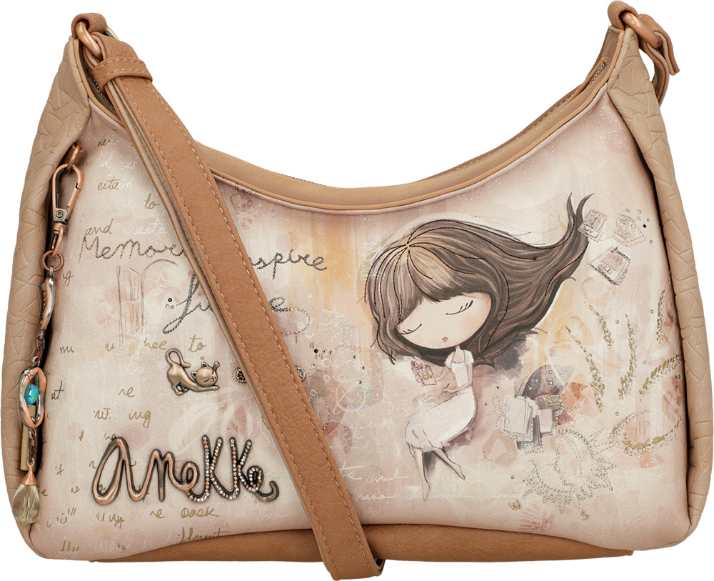 246378-EC Torba fashion Anekke MEMORIES SS25 M-27x20x10cm 40803-481 P12