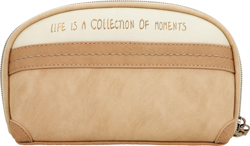246392-EC Novčanik fashion Anekke MEMORIES SS25 20x12x5cm 40809-709 P18