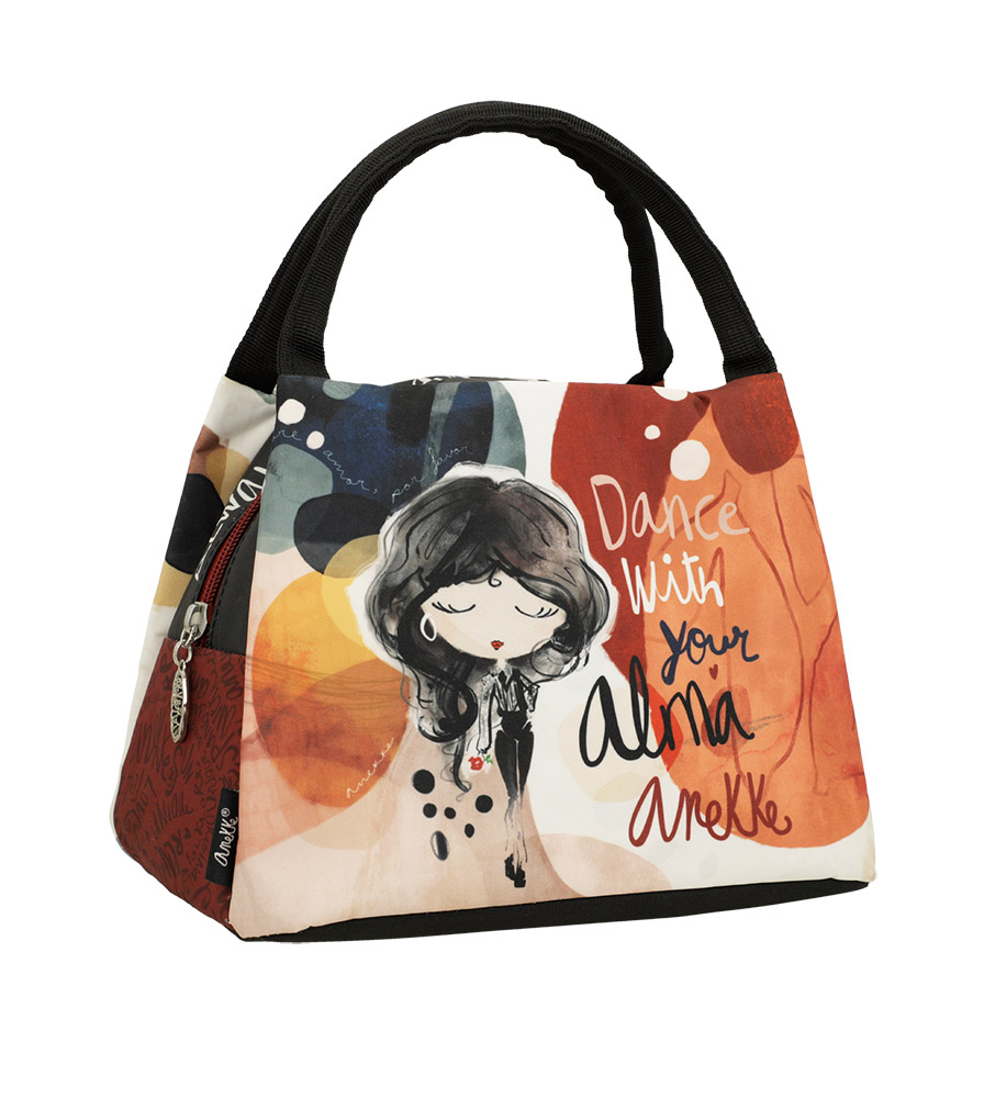 246402-EC Torba hladnjak Anekke SS25 Memories Alma 23x19x16cm 40494-101 P12