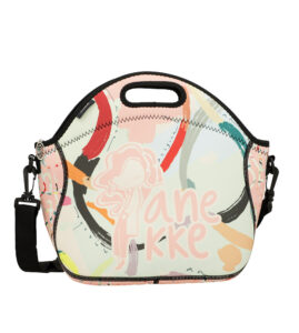 Torba hladnjak Anekke SS25 Smart neoprene 31x30x13,5cm 40474-111 P16 NETTO