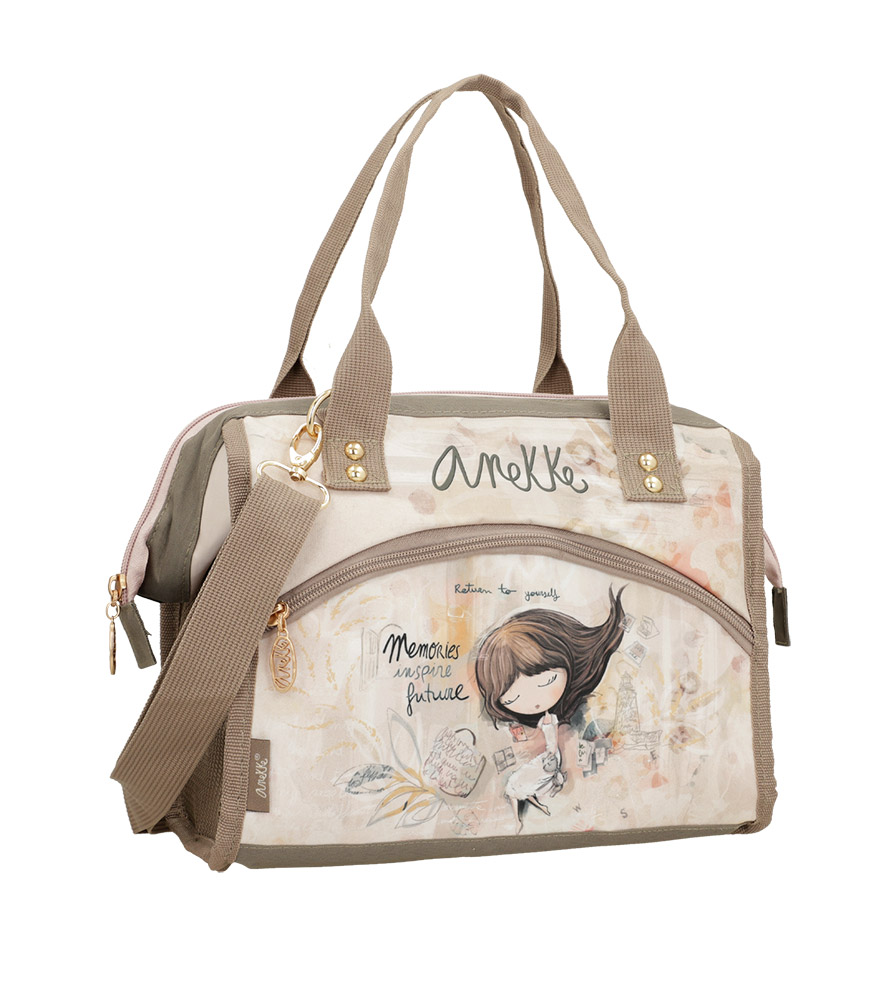 246407-EC Torba hladnjak Anekke SS25 Memories 28,5x24,5x16cm 40494-122 P10