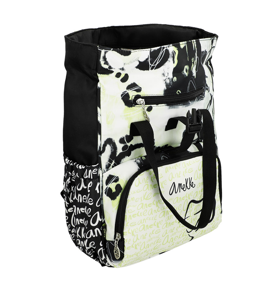 246409-EC Ruksak/torba hladnjak Anekke SS25 Memories 35x41x15cm 40494-141