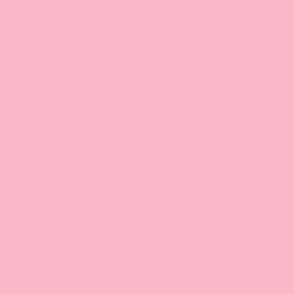 246507-EC Papir hamer B1 220gr. pastel rozi PINK 09 56818 10/1