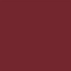 246512-EC Papir hamer B1 220gr. int. bordo CLARET RED 19 56826 10/1