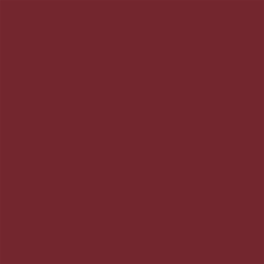 246512-EC Papir hamer B1 220gr. int. bordo CLARET RED 19 56826 10/1
