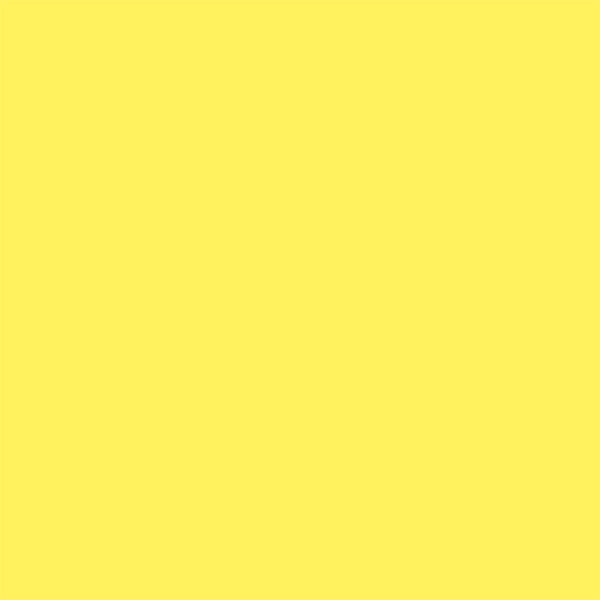 246515-EC Papir hamer B1 220gr. int. žuta LEMON 22 56829 10/1