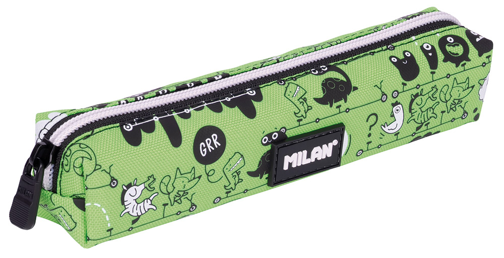 246577-EC Pernica vrećica mini MILAN Tandem 2 P56