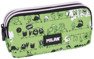 246581-EC Pernica vrećica MILAN 3 zipa Tandem 2 P24