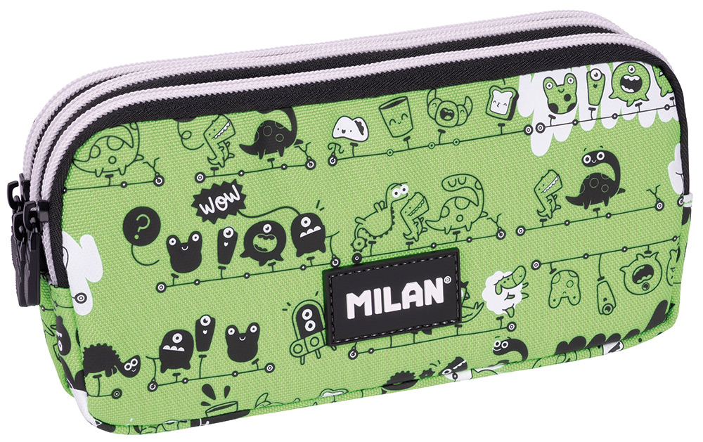 246581-EC Pernica vrećica MILAN 3 zipa Tandem 2 P24