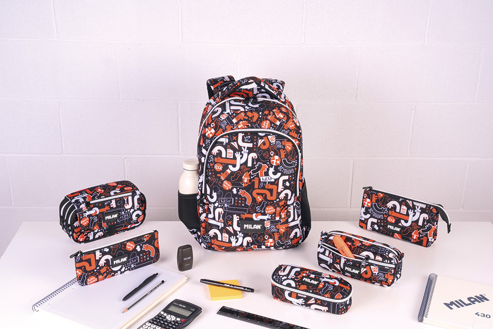 246583-EC Pernica četvrtasta compact MILAN Fingers P24