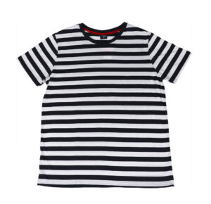 Majica T-shirt mornarska muška KSA 3XL