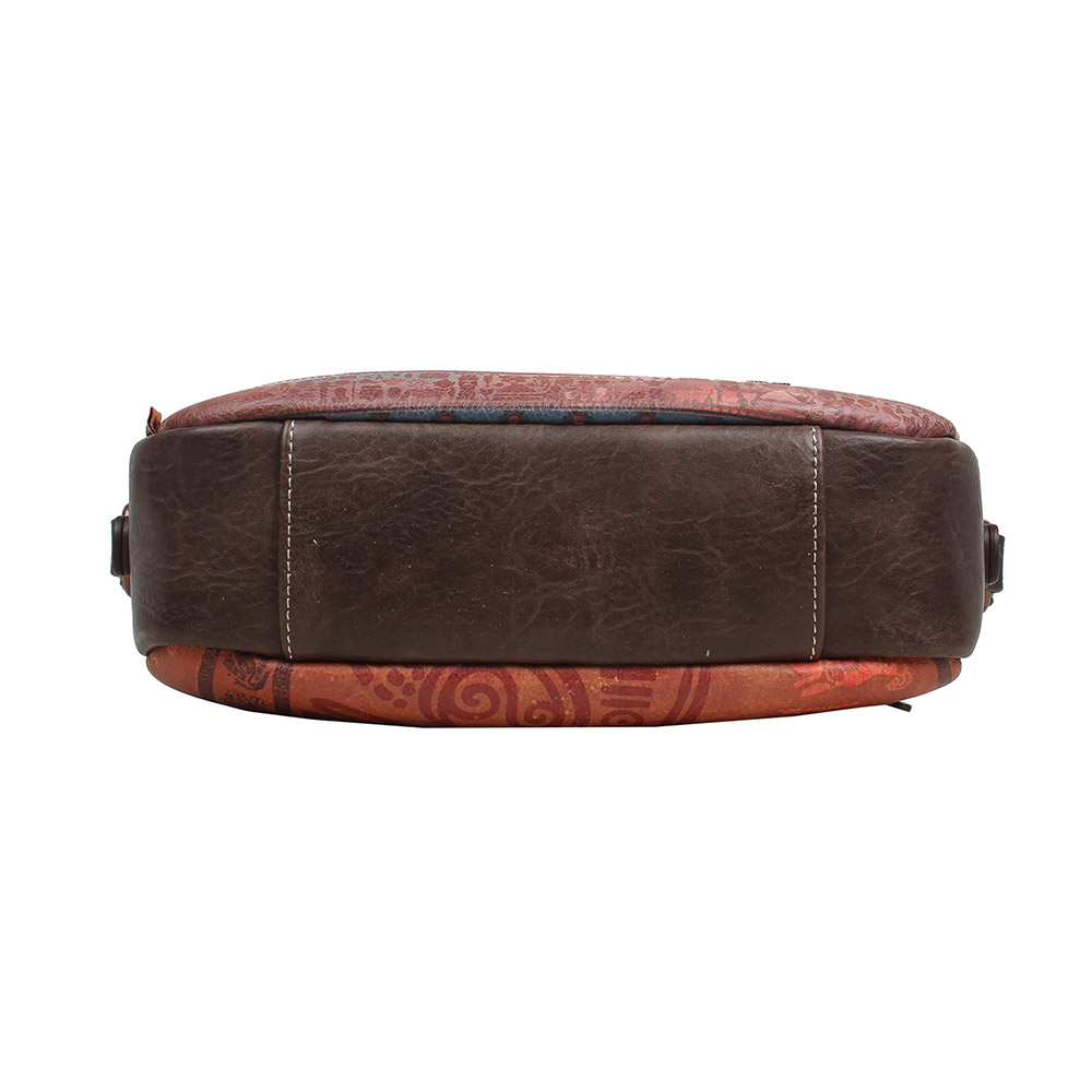 246743-EC Torba fashion Janet Maya Journey FW25 24x7x18 cm J-007D P15