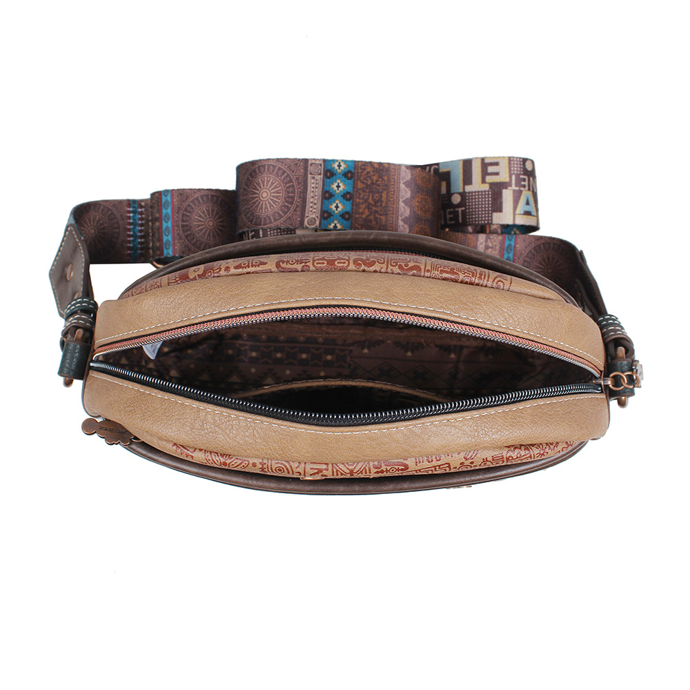 246743-EC Torba fashion Janet Maya Journey FW25 24x7x18 cm J-007D P15